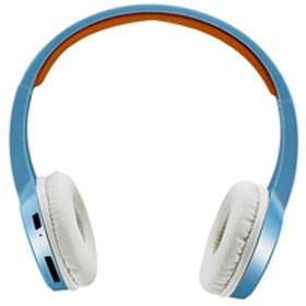 RAPOO S100 Bluetooth 4.1 Stereo Wireless Headphones